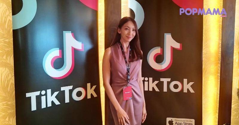 Popmama.com/Enis Fauziah